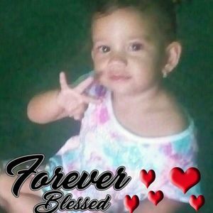 Meet your Posher, Kathleen